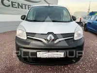 2020 Renault Kangoo