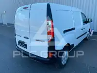 2020 Renault Kangoo