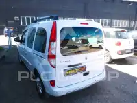2020 Renault Kangoo