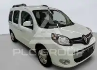 2020 Renault Kangoo