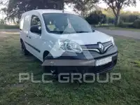 2020 Renault Kangoo