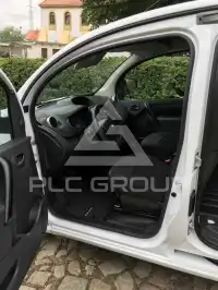 2020 Renault Kangoo