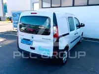 2020 Renault Kangoo