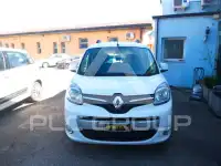 2020 Renault Kangoo