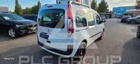 2020 Renault Kangoo
