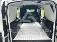 2020 Renault Kangoo