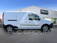 2020 Renault Kangoo