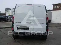 2020 Renault Kangoo