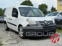 2020 Renault Kangoo
