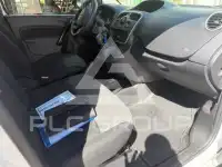 2020 Renault Kangoo
