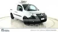 2020 Renault Kangoo