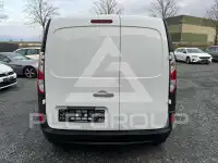 2020 Renault Kangoo