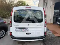 2020 Renault Kangoo