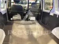 2020 Renault Kangoo