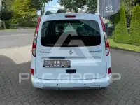 2020 Renault Kangoo