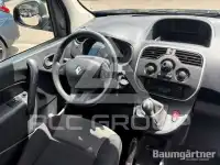 2020 Renault Kangoo