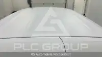 2020 Renault Kangoo
