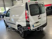 2020 Renault Kangoo