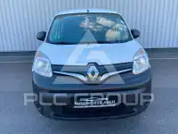 2020 Renault Kangoo
