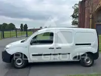 2020 Renault Kangoo