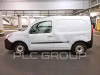 2020 Renault Kangoo
