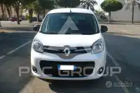 2020 Renault Kangoo