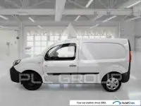 2020 Renault Kangoo