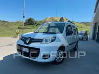 2020 Renault Kangoo