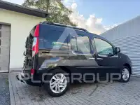 2020 Renault Kangoo