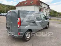 2020 Renault Kangoo