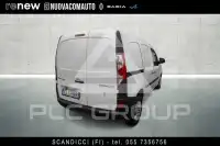 2020 Renault Kangoo
