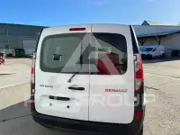 2020 Renault Kangoo