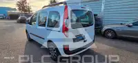 2020 Renault Kangoo