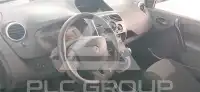 2020 Renault Kangoo