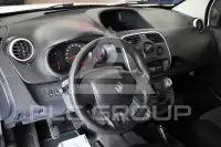 2020 Renault Kangoo