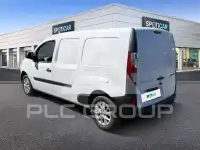 2020 Renault Kangoo