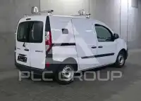 2020 Renault Kangoo