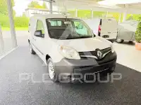 2020 Renault Kangoo