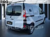 2020 Renault Kangoo