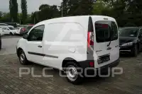 2020 Renault Kangoo