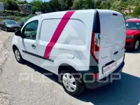 2020 Renault Kangoo