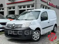 2020 Renault Kangoo