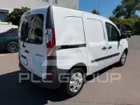 2020 Renault Kangoo