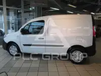 2020 Renault Kangoo