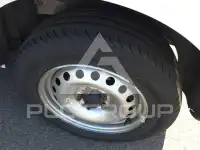 2020 Renault Kangoo