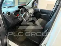 2020 Renault Kangoo