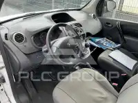 2020 Renault Kangoo