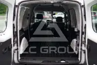 2020 Renault Kangoo