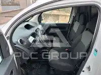 2020 Renault Kangoo