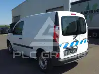 2020 Renault Kangoo